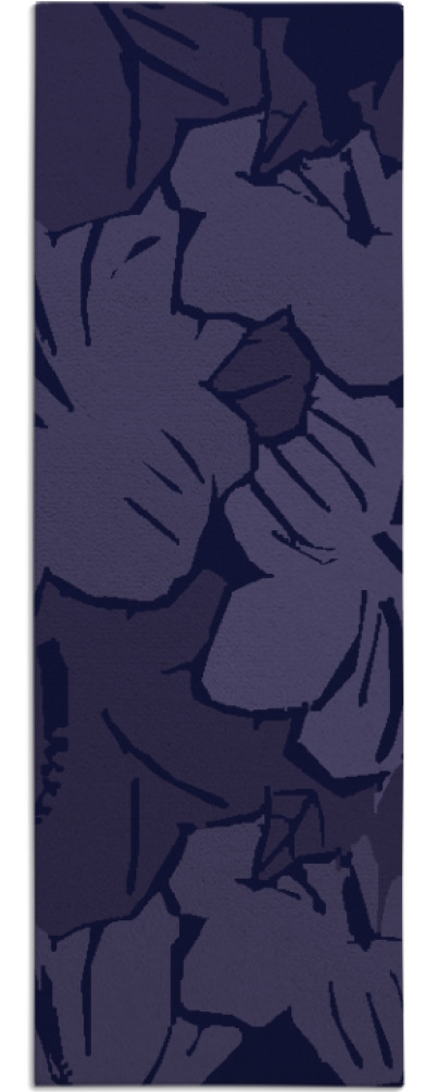 cornball rug - item 603518