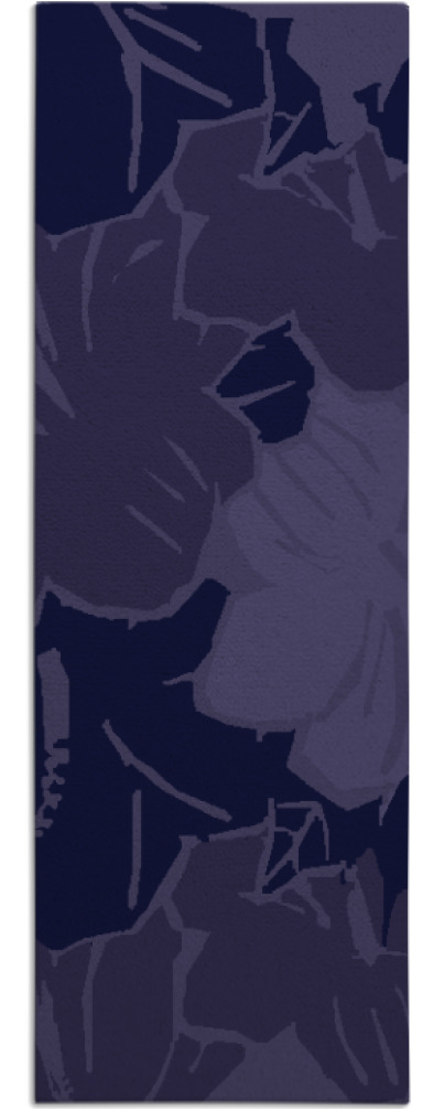 cornball rug - item 603519