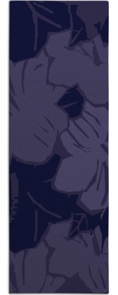 cornball rug - item 603520