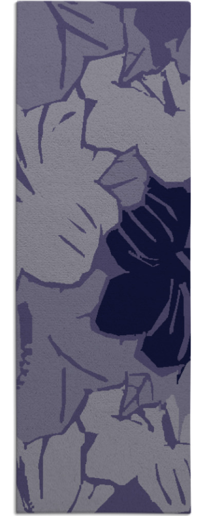 cornball rug - item 603521