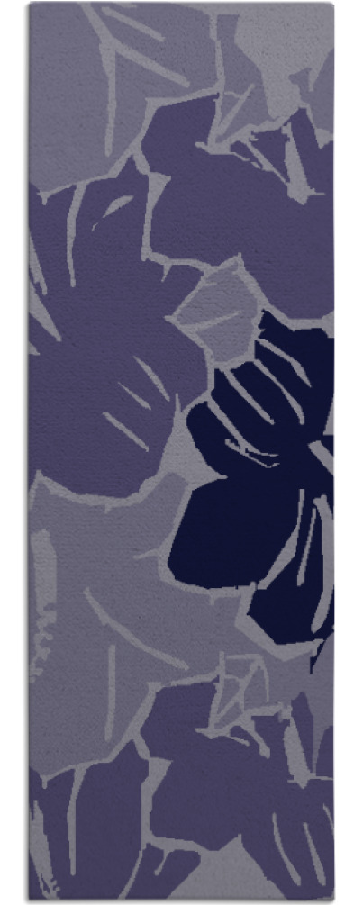 cornball rug - item 603522