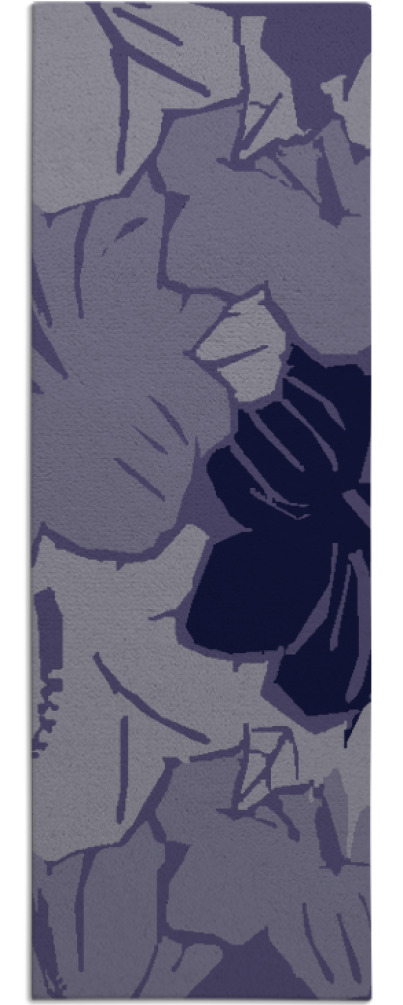 cornball rug - item 603523