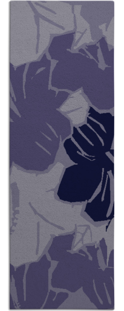 cornball rug - item 603524