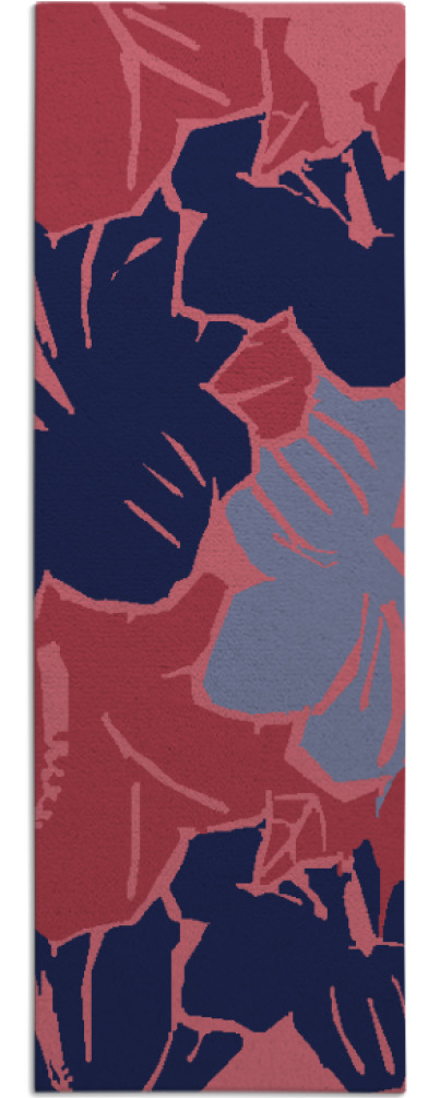 cornball rug - item 603525