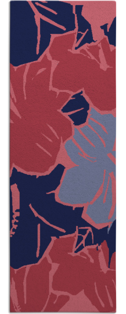 cornball rug - item 603527