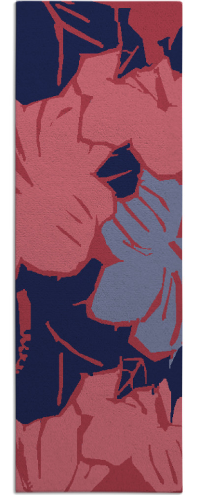 cornball rug - item 603528