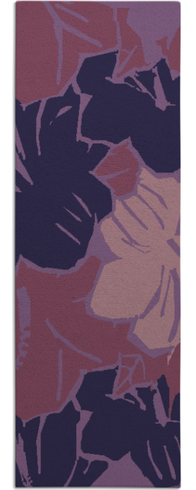 cornball rug - item 603529