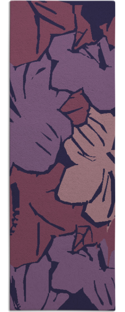 cornball rug - item 603530