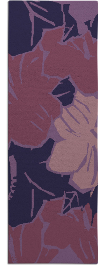 cornball rug - item 603531