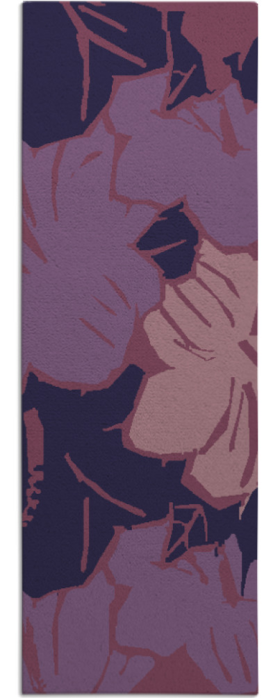 cornball rug - item 603532