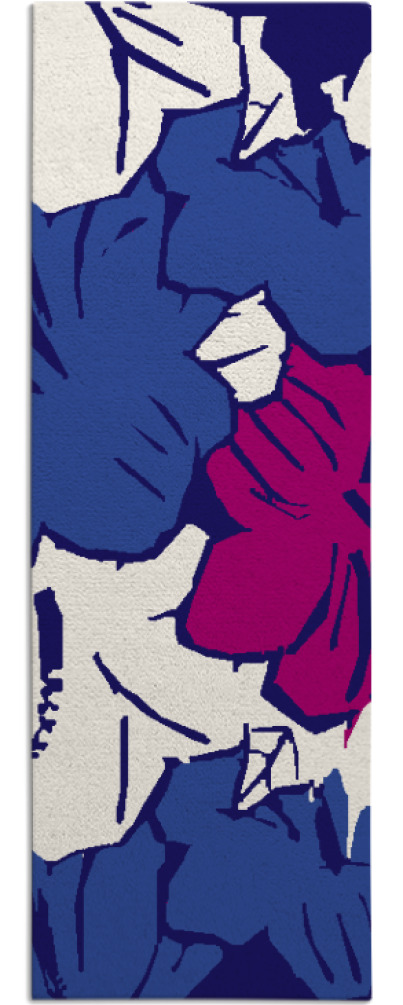 cornball rug - item 603537