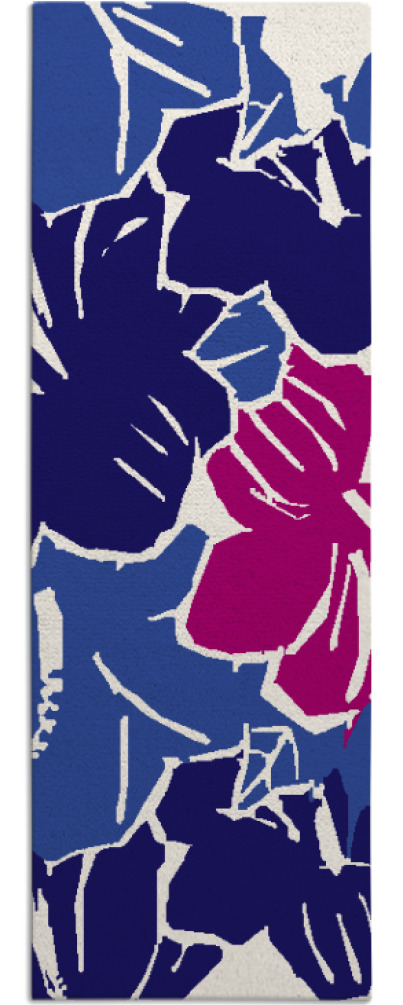 cornball rug - item 603540