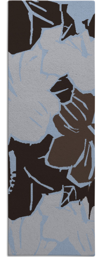 cornball rug - item 603545