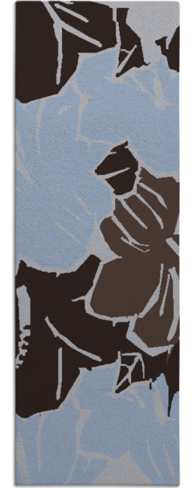 cornball rug - item 603546