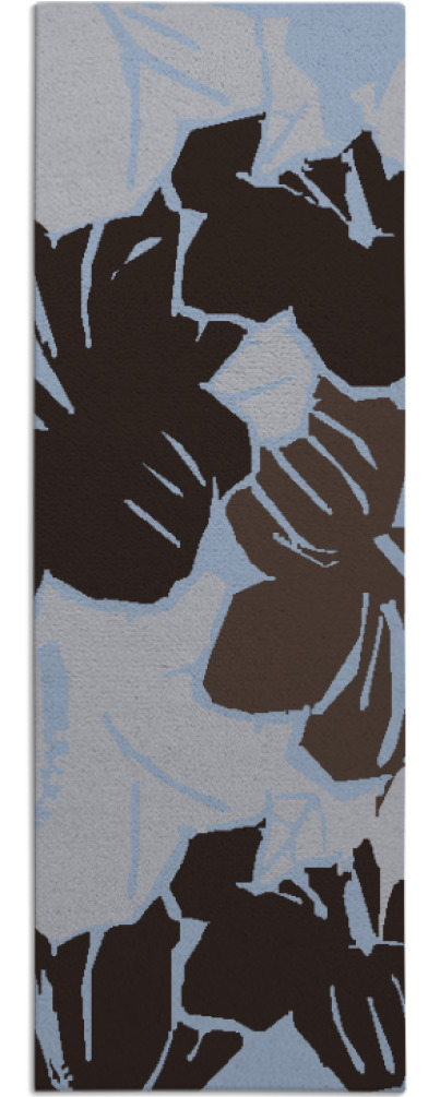 cornball rug - item 603547