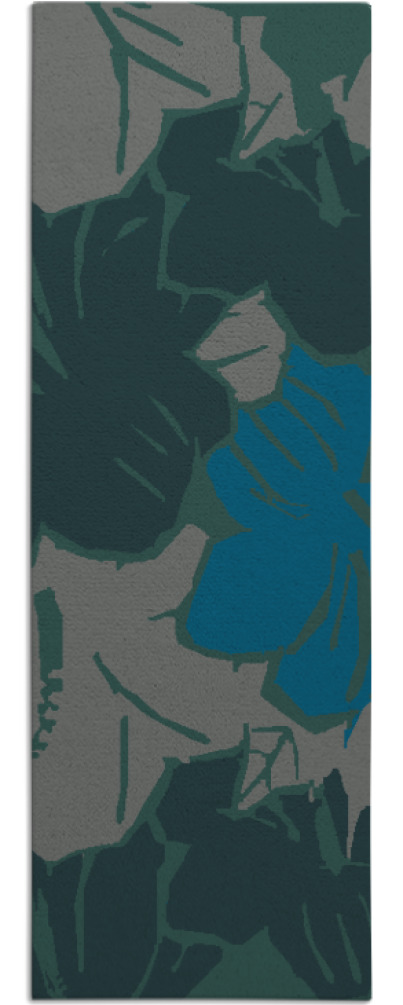 cornball rug - item 603564