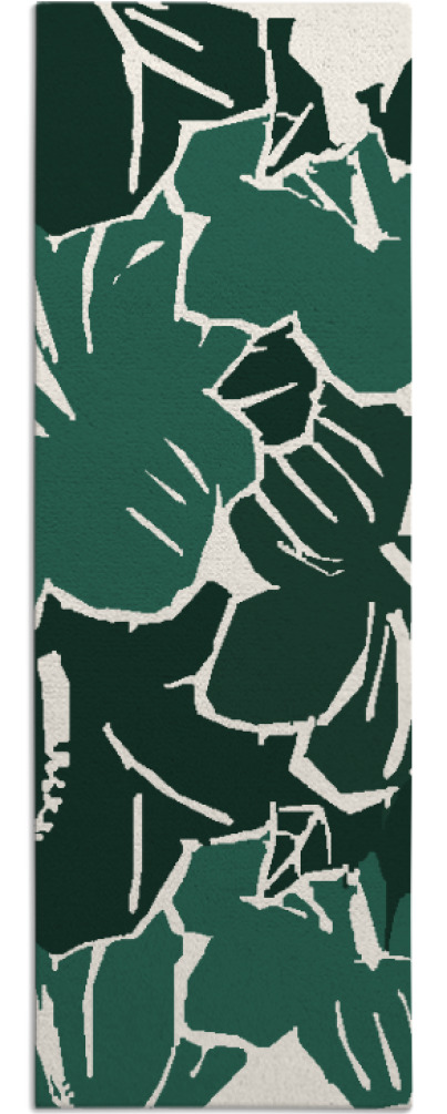 cornball rug - item 603565