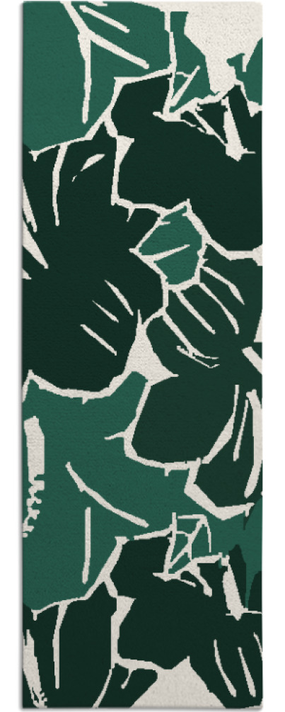 cornball rug - item 603567