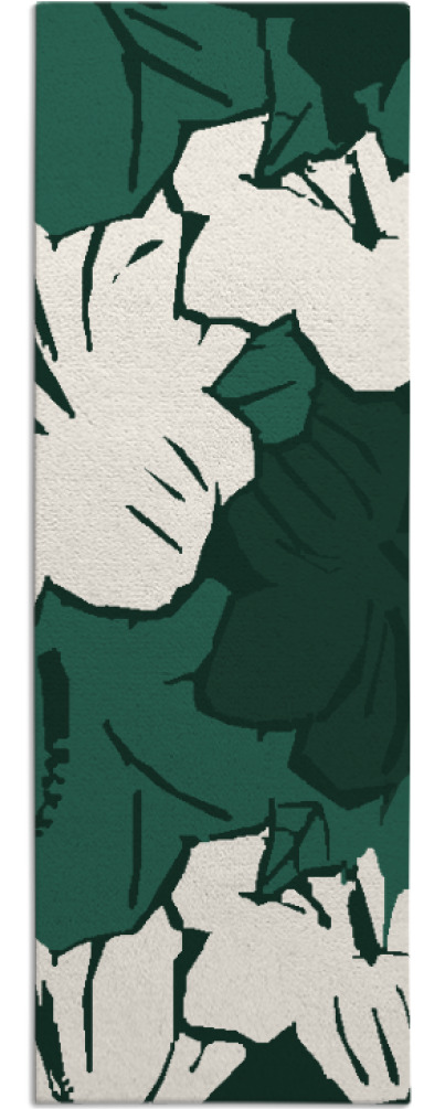 cornball rug - item 603568