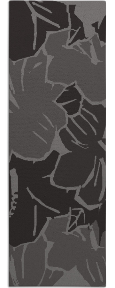 cornball rug - item 603581