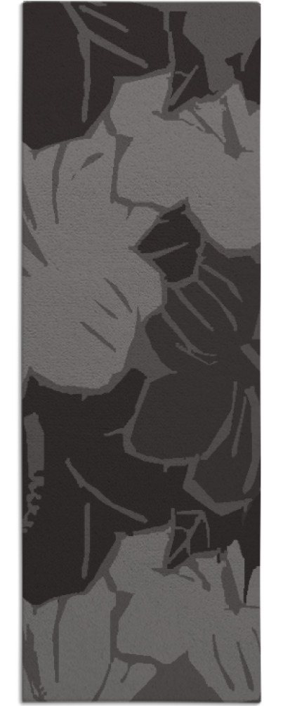 cornball rug - item 603582