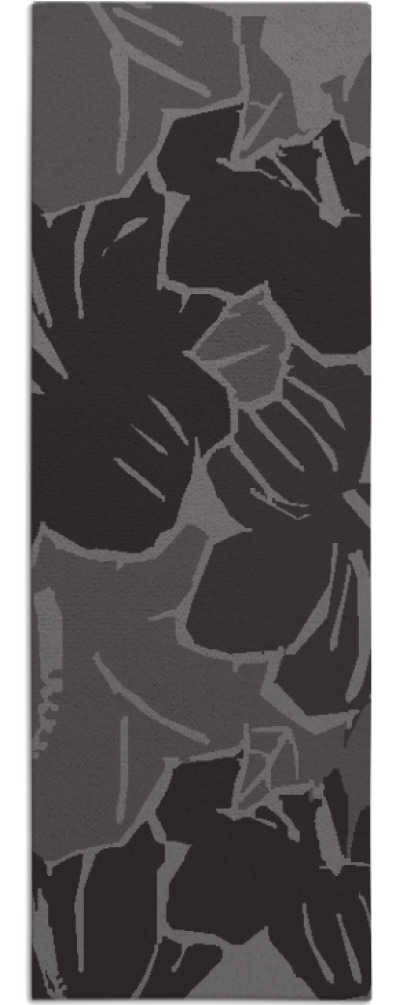 cornball rug - item 603583