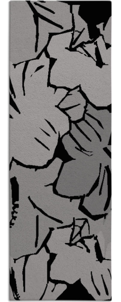 cornball rug - item 603605