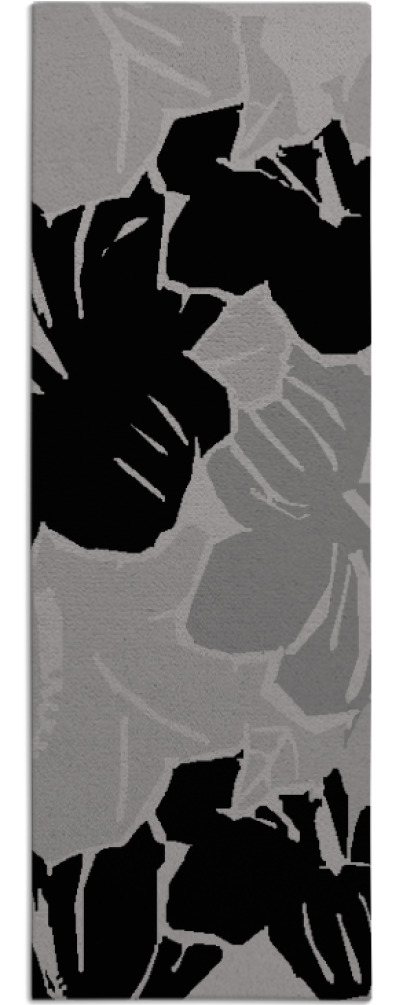 cornball rug - item 603606