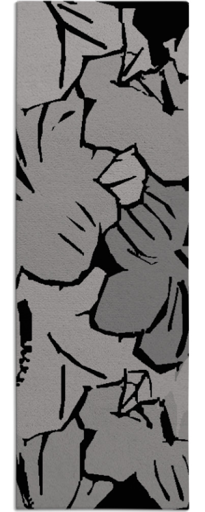 cornball rug - item 603607