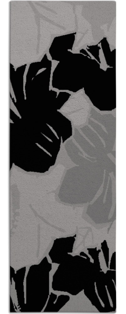 cornball rug - item 603608