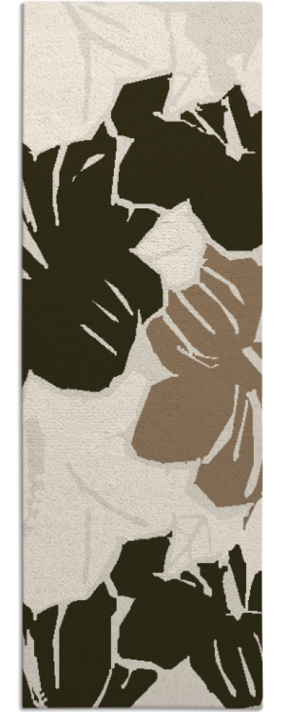 cornball rug - item 603610