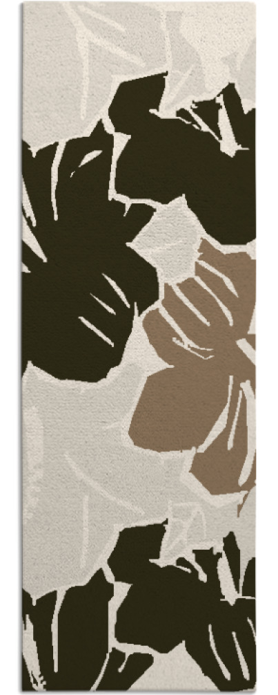 cornball rug - item 603612