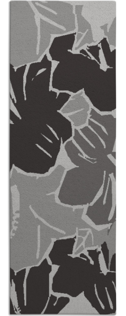 cornball rug - item 603633