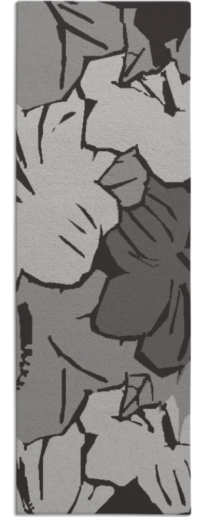 cornball rug - item 603634