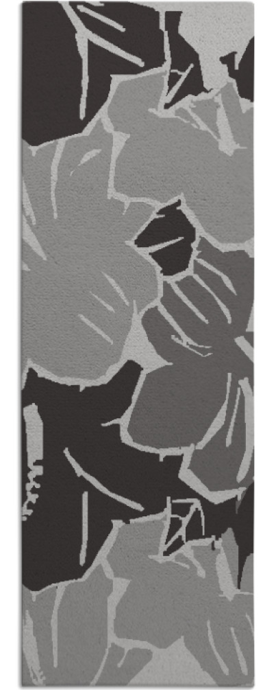 cornball rug - item 603635