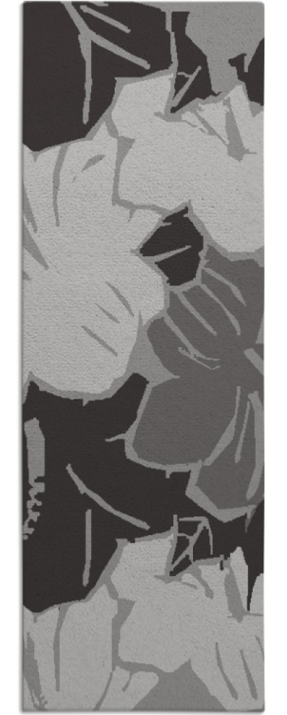 cornball rug - item 603636