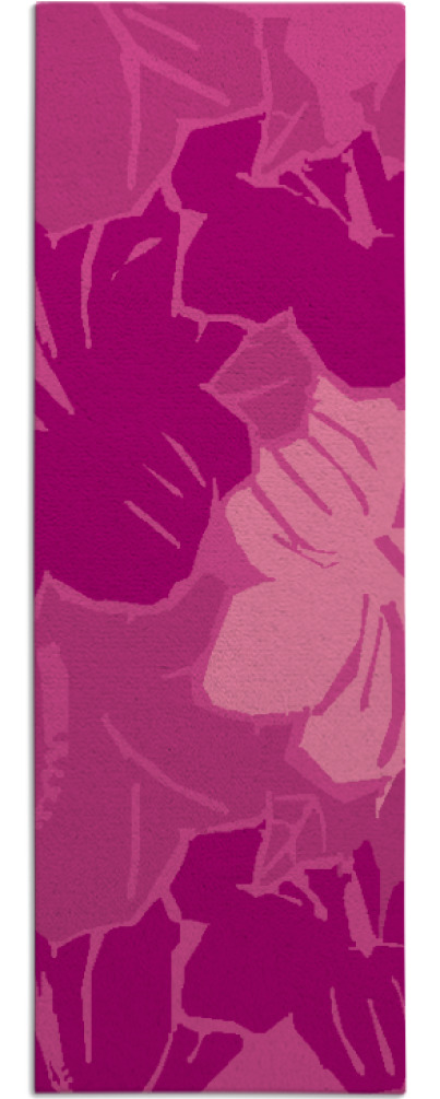 cornball rug - item 603641