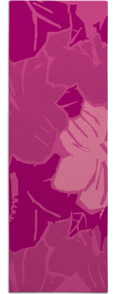 cornball rug - item 603643