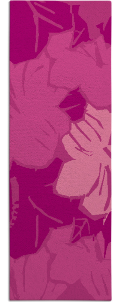 cornball rug - item 603644