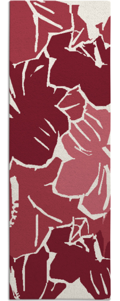 cornball rug - item 603645