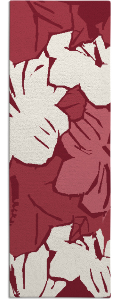 cornball rug - item 603646