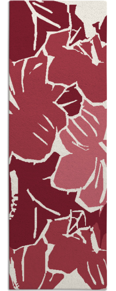 cornball rug - item 603647