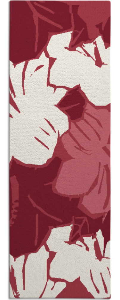 cornball rug - item 603648