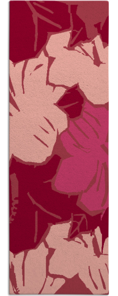 cornball rug - item 603650