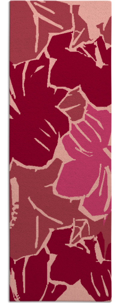 cornball rug - item 603651