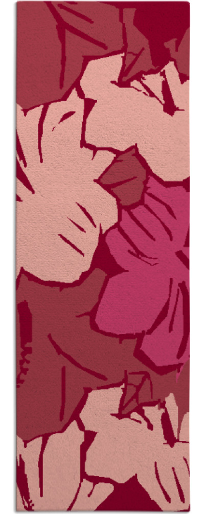 cornball rug - item 603652