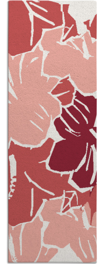 cornball rug - item 603653