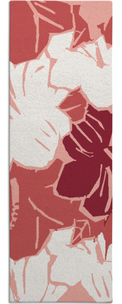 cornball rug - item 603654