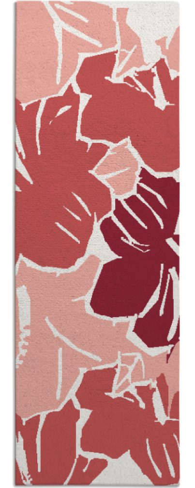 cornball rug - item 603655