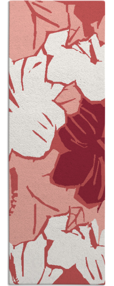 cornball rug - item 603656